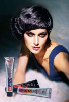 Косметика для волос BES Beauty&Science (Италия)